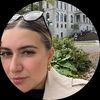 emilie_rivest25